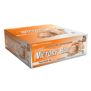 oh-yeah-victory-peanut-butter